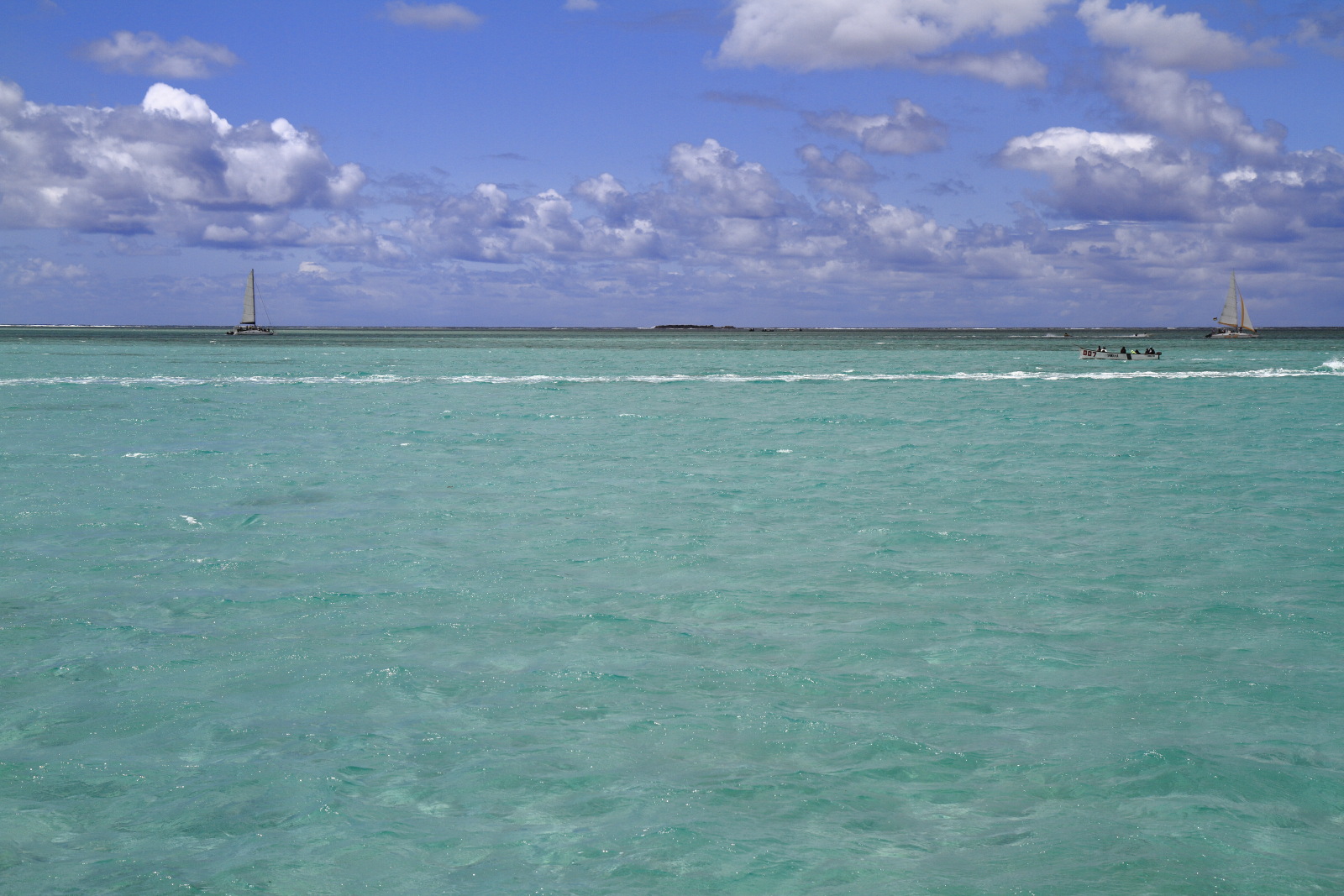 09.21 Mauritius  MG 7124