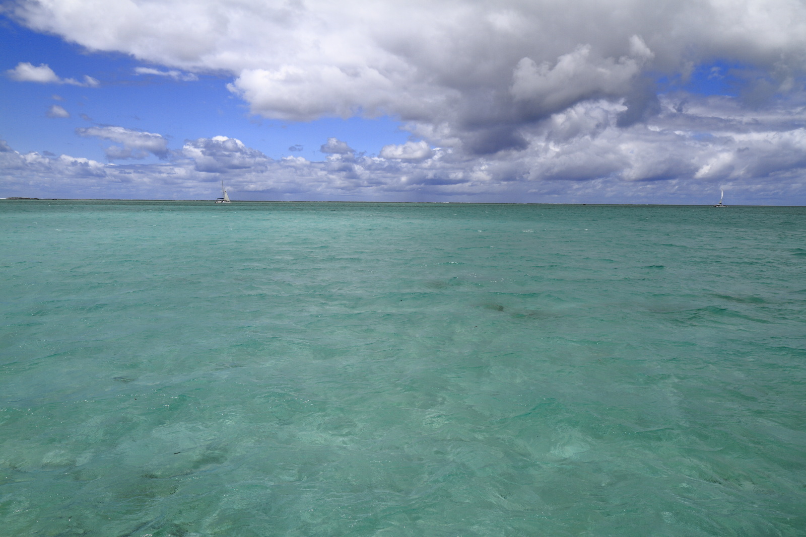 09.21 Mauritius  MG 7136