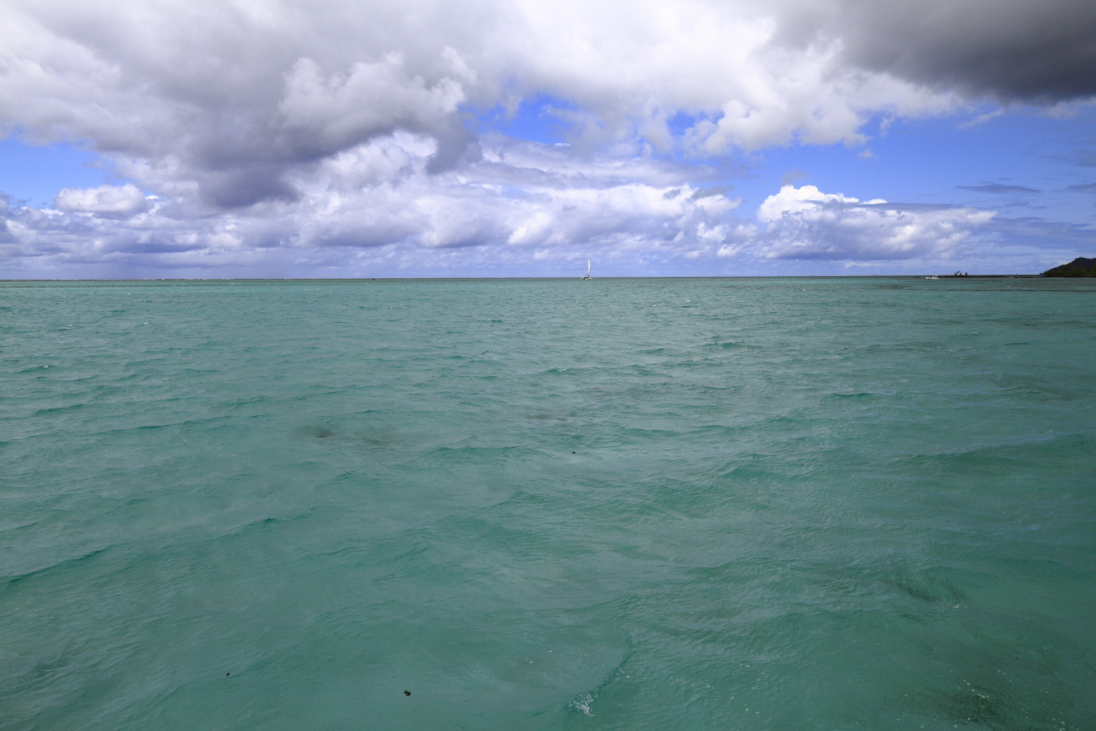 09.21 Mauritius  MG 7138