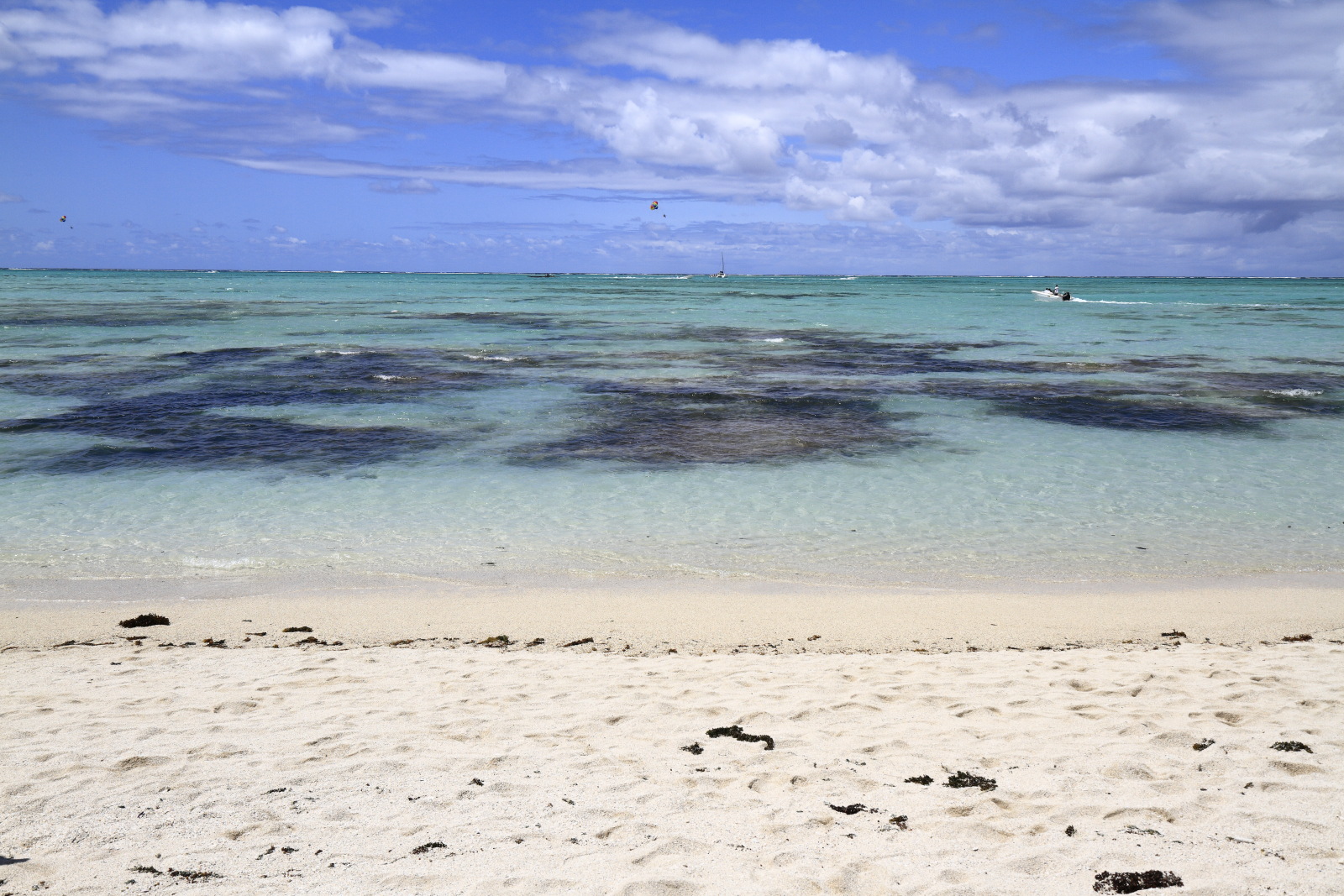 09.21 Mauritius  MG 7161