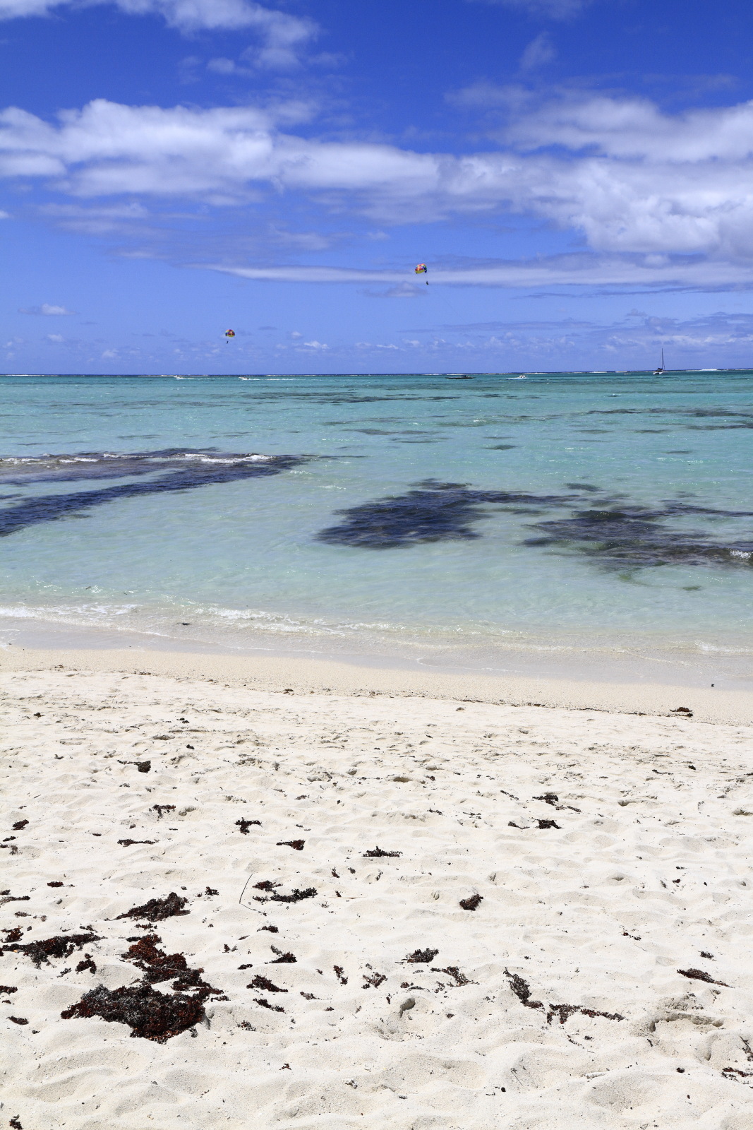 09.21 Mauritius  MG 7164