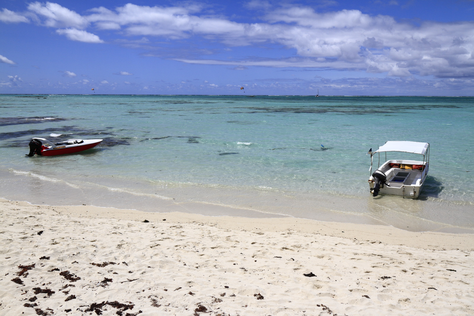 09.21 Mauritius  MG 7165