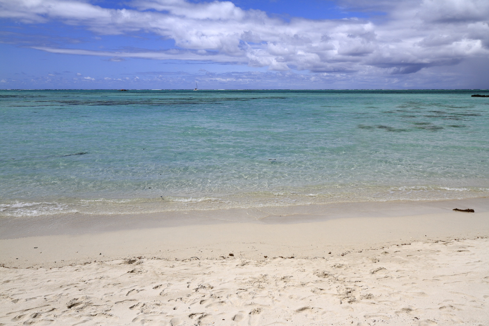 09.21 Mauritius  MG 7166