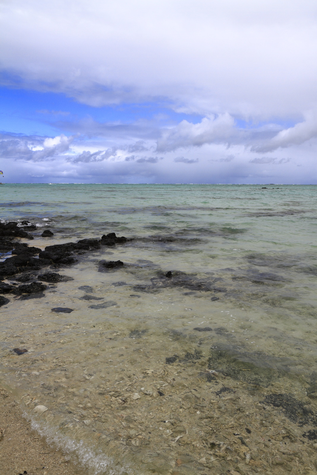 09.21 Mauritius  MG 7175