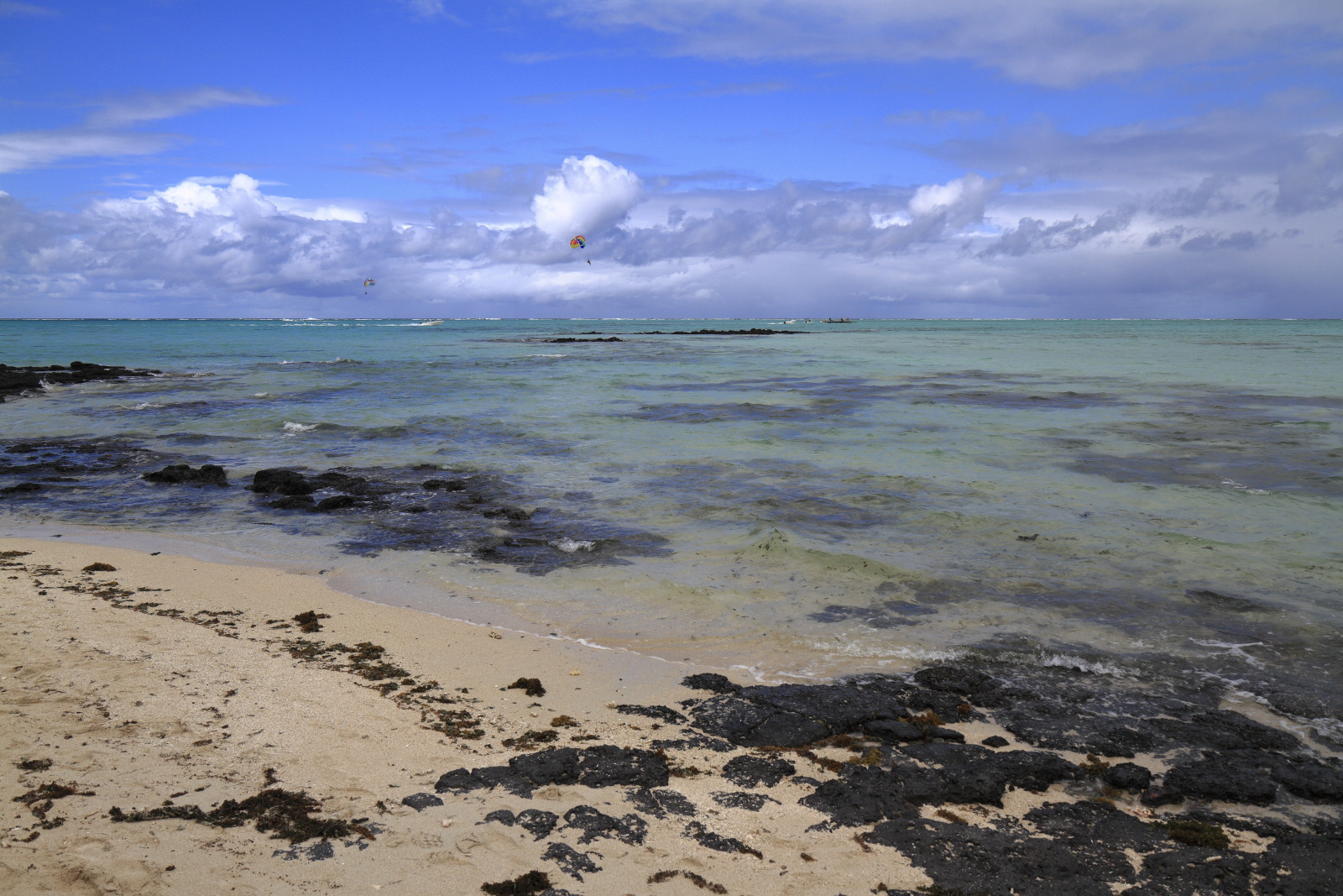 09.21 Mauritius  MG 7176