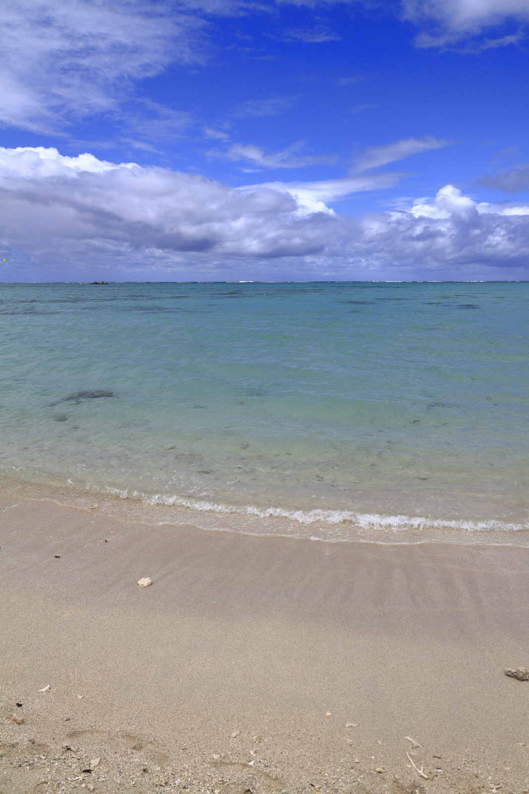 09.21 Mauritius  MG 7179