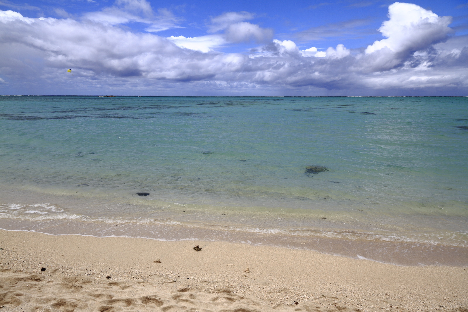 09.21 Mauritius  MG 7183