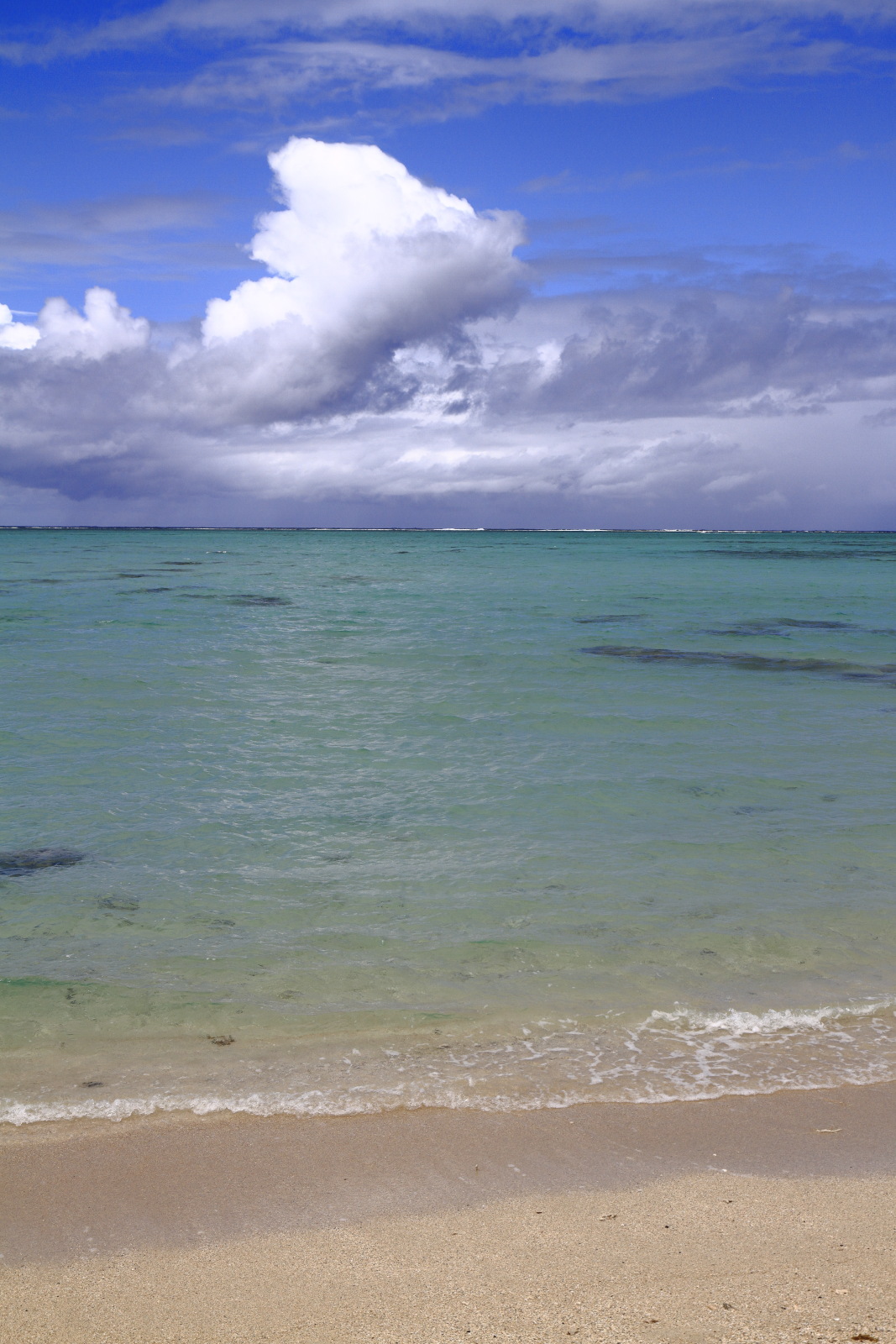 09.21 Mauritius  MG 7184