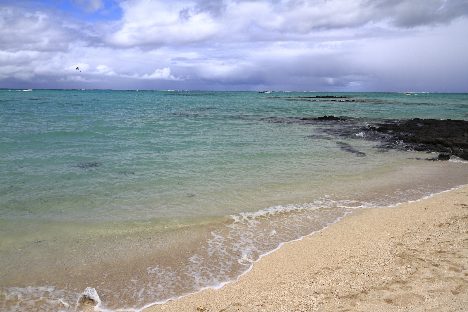 09.21 Mauritius  MG 7188