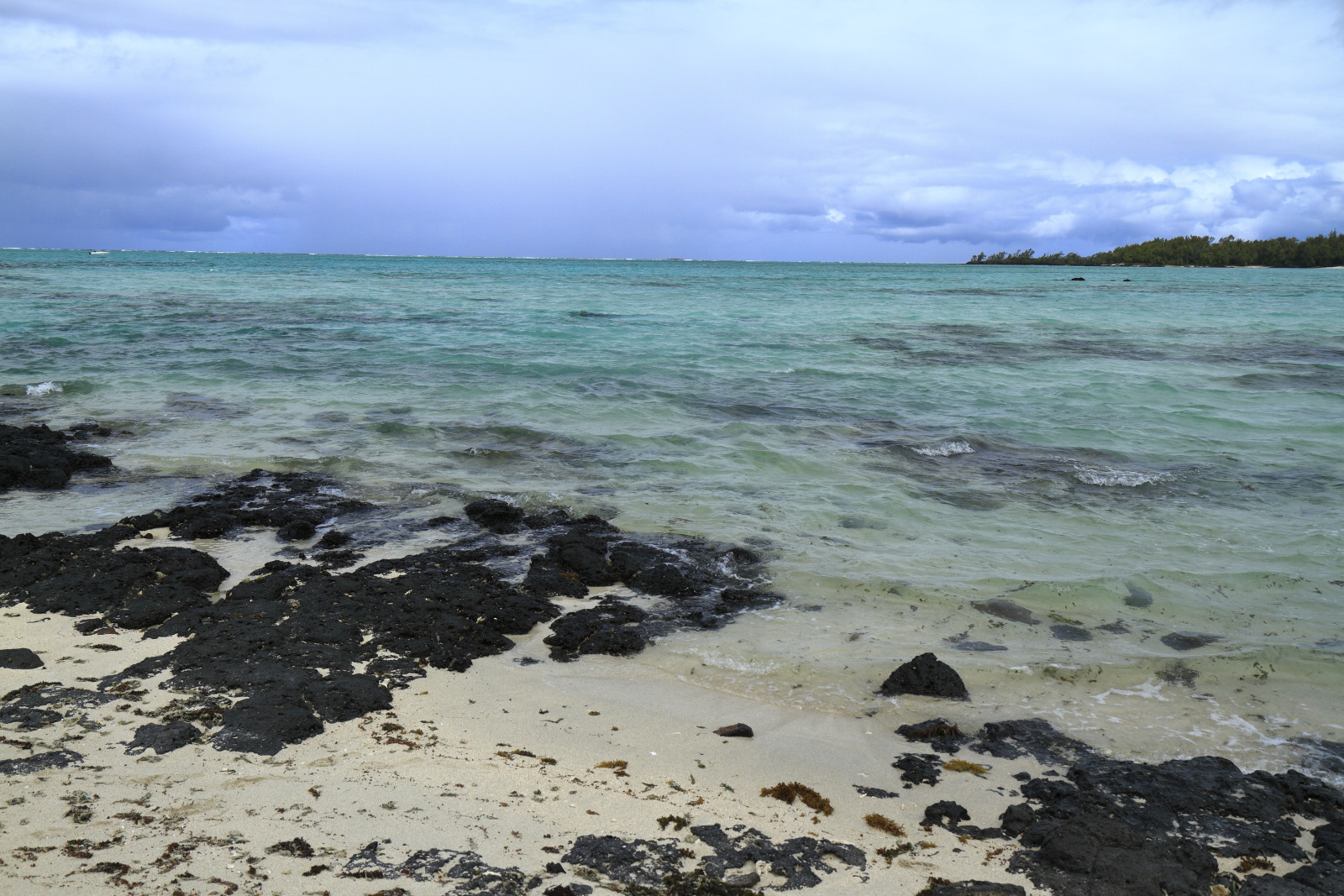 09.21 Mauritius  MG 7189