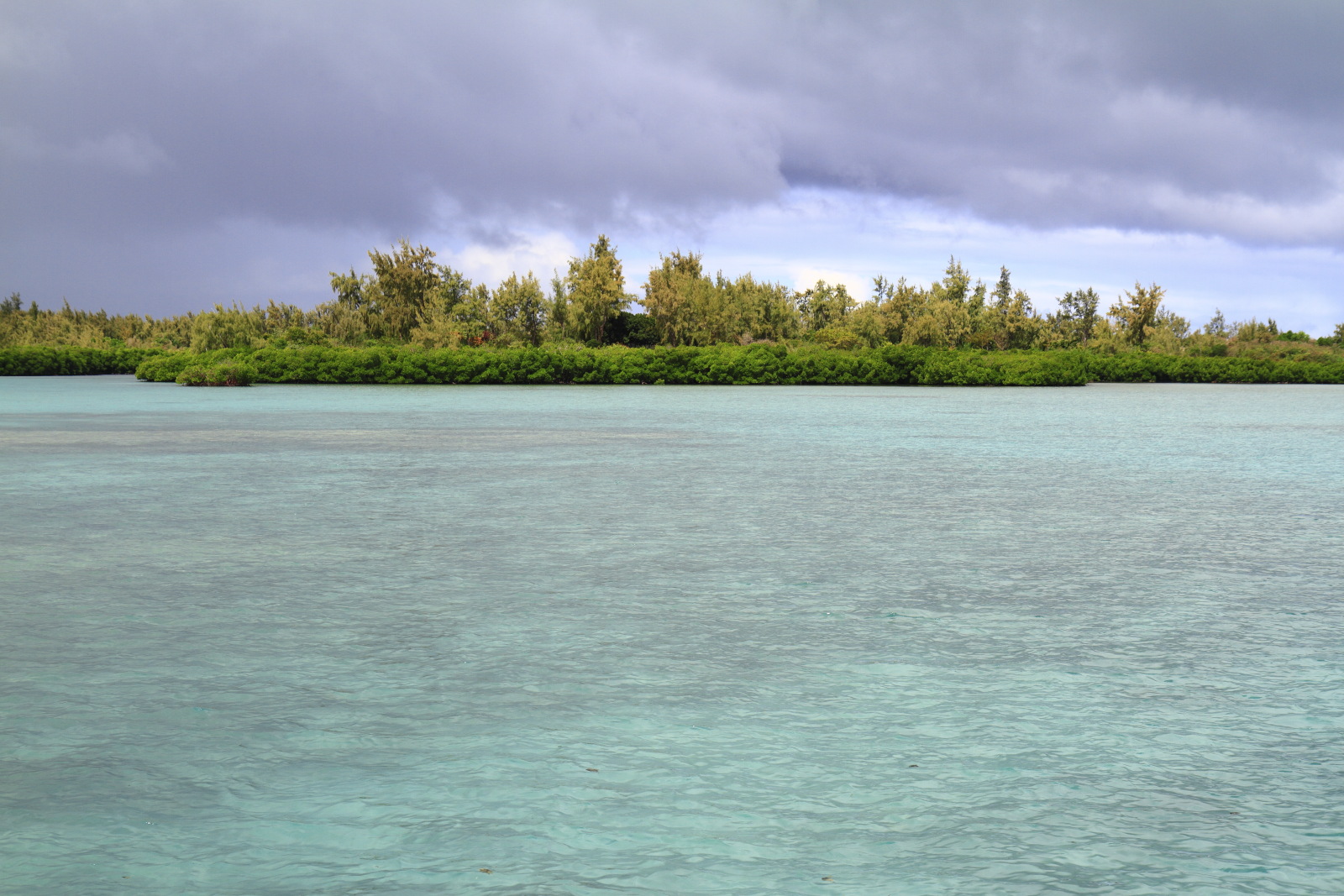 09.21 Mauritius  MG 7201