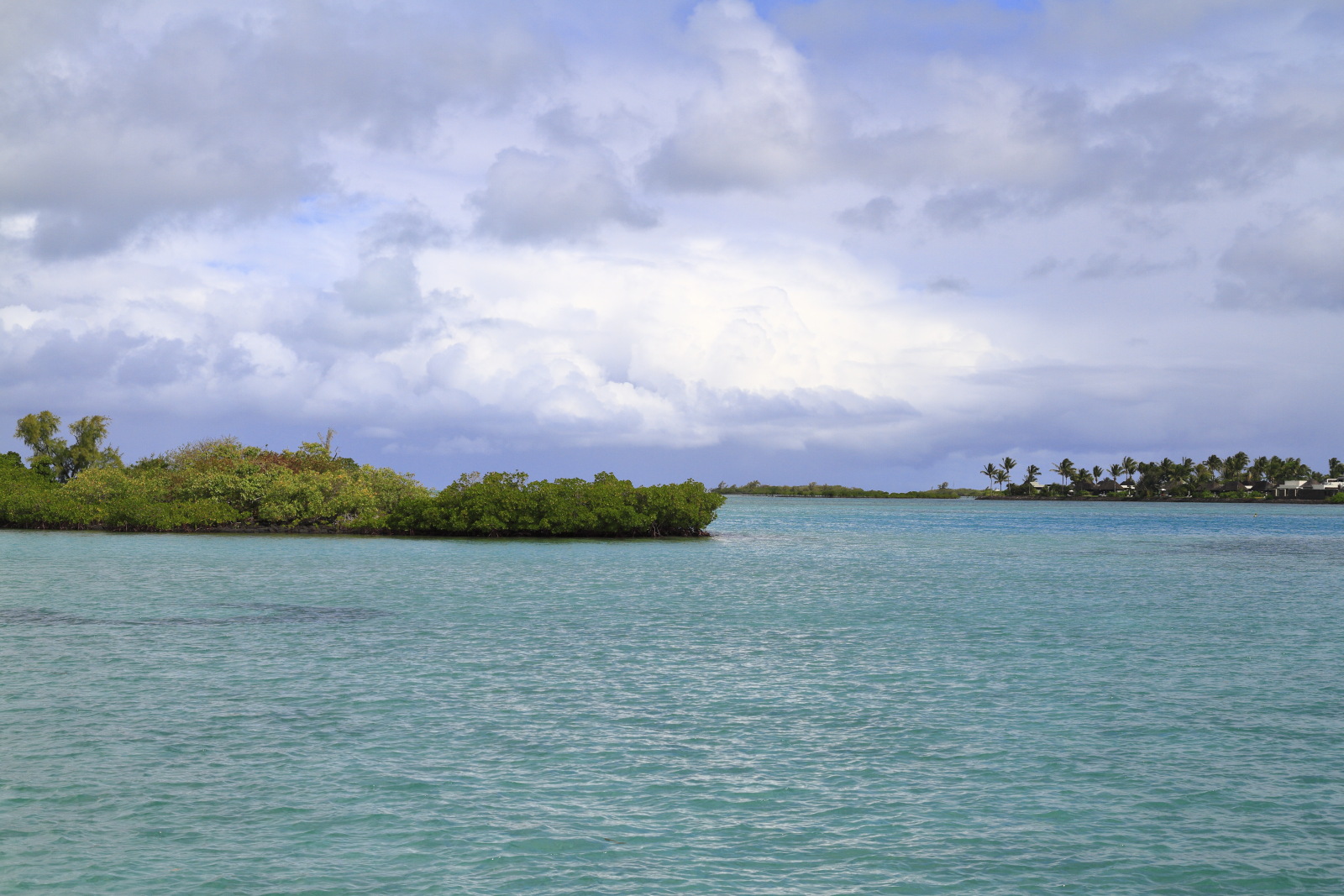 09.21 Mauritius  MG 7202