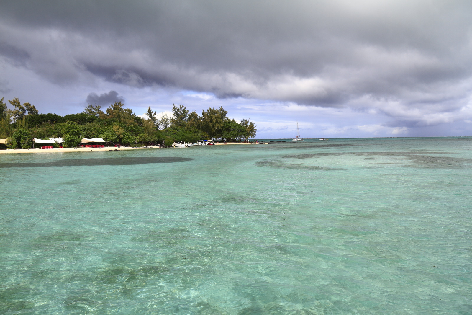 09.21 Mauritius  MG 7205