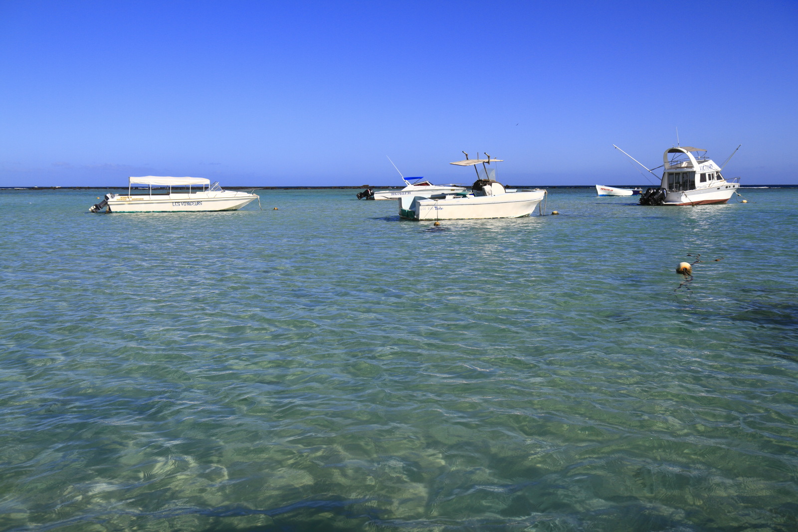 09.22 Mauritius  MG 7220