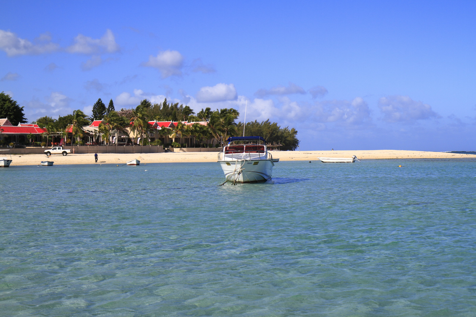 09.22 Mauritius  MG 7221