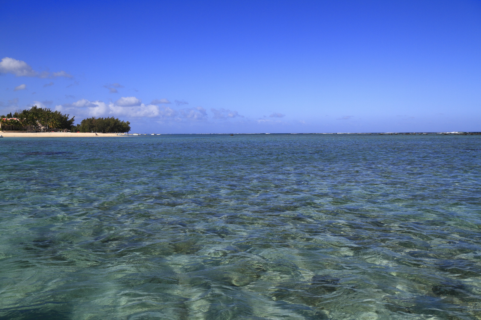 09.22 Mauritius  MG 7224