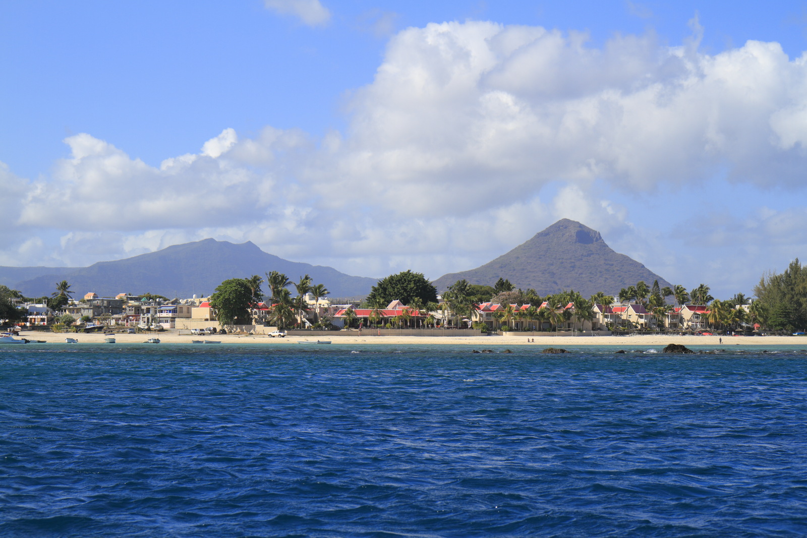 09.22 Mauritius  MG 7225