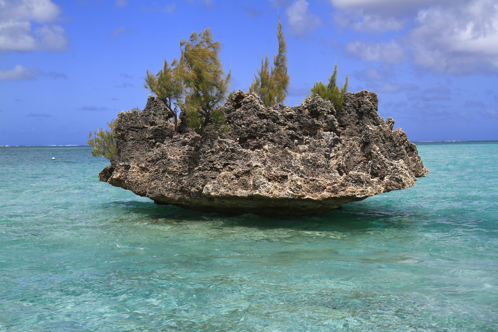 09.22 Mauritius  MG 7250