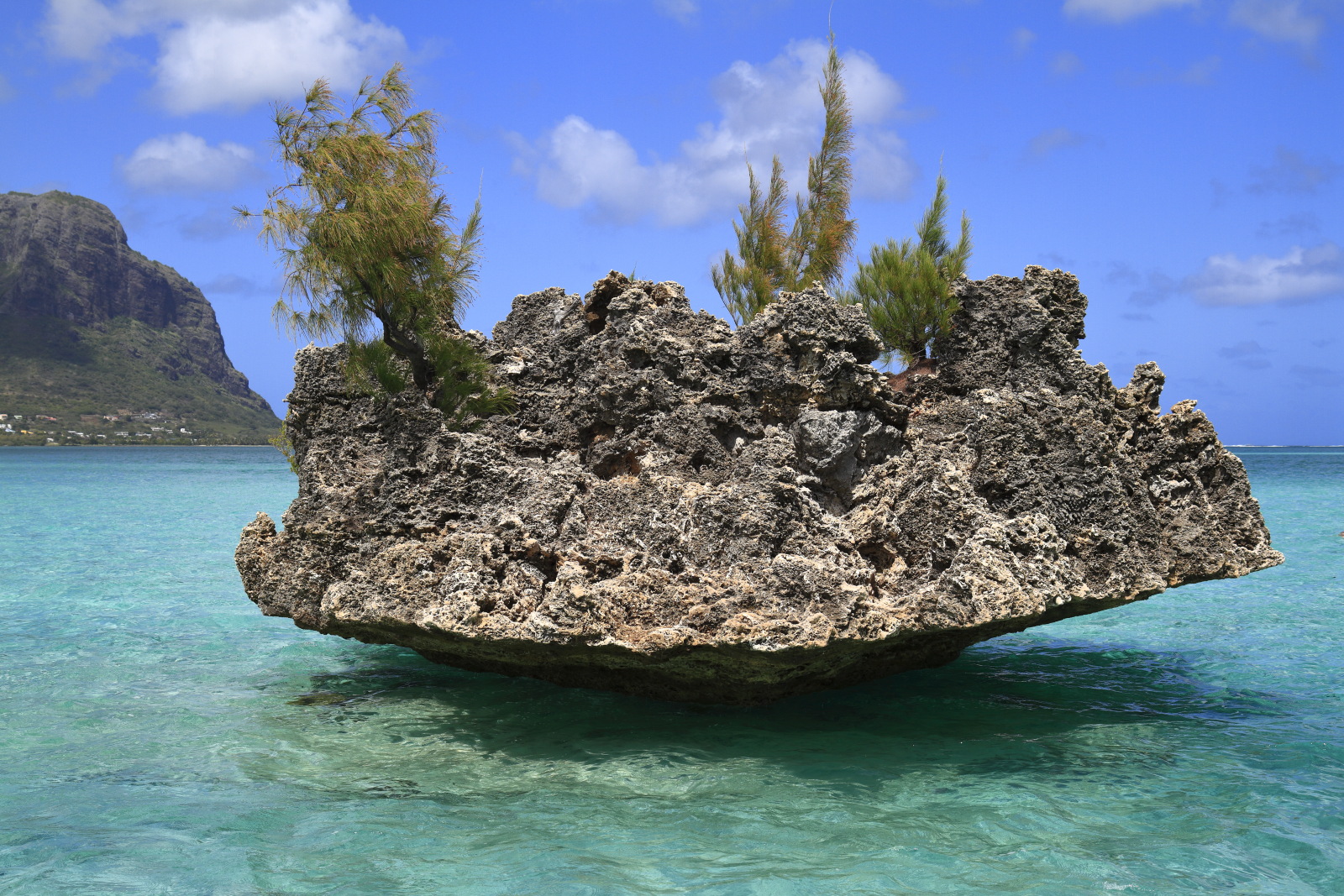 09.22 Mauritius  MG 7253