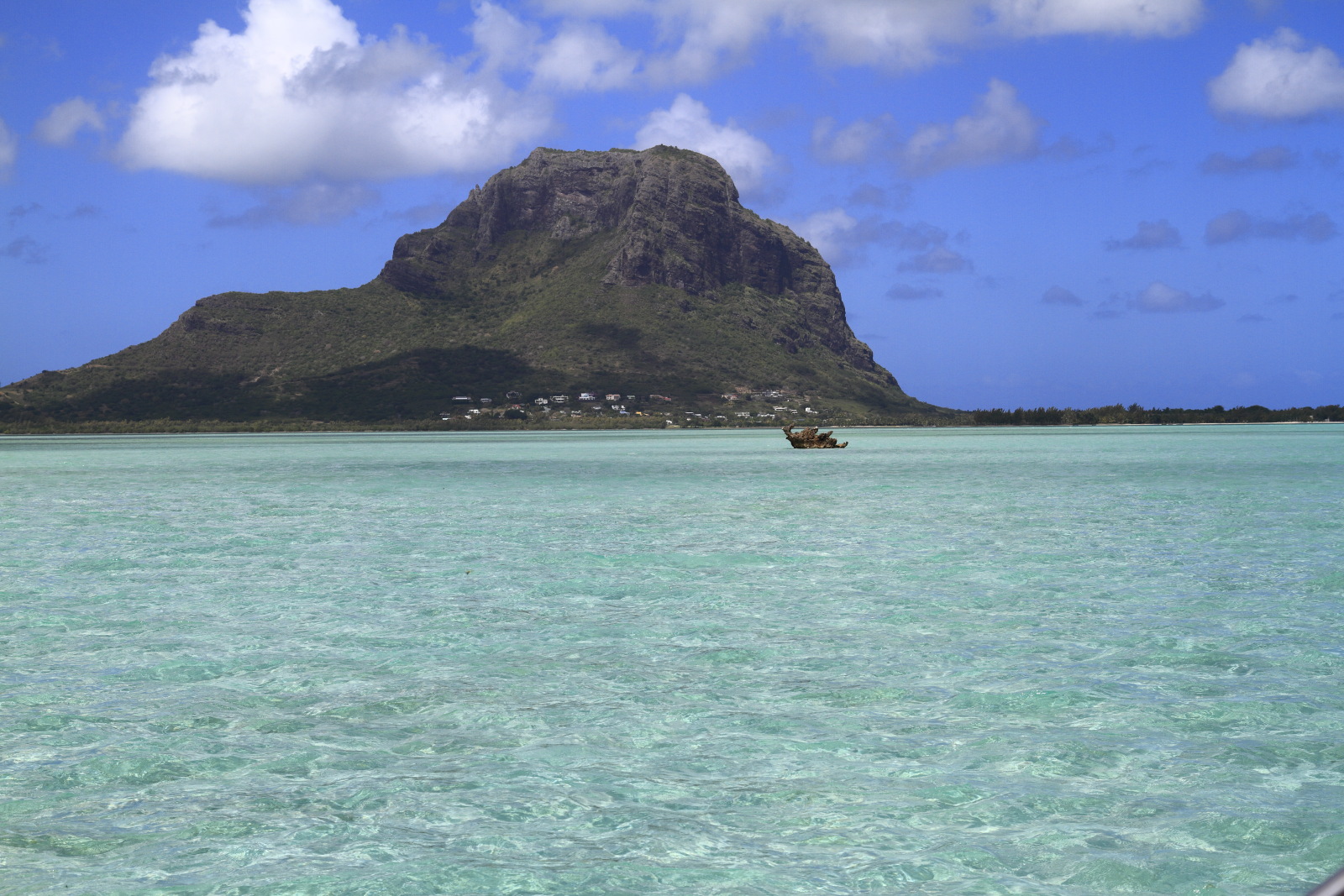 09.22 Mauritius  MG 7262