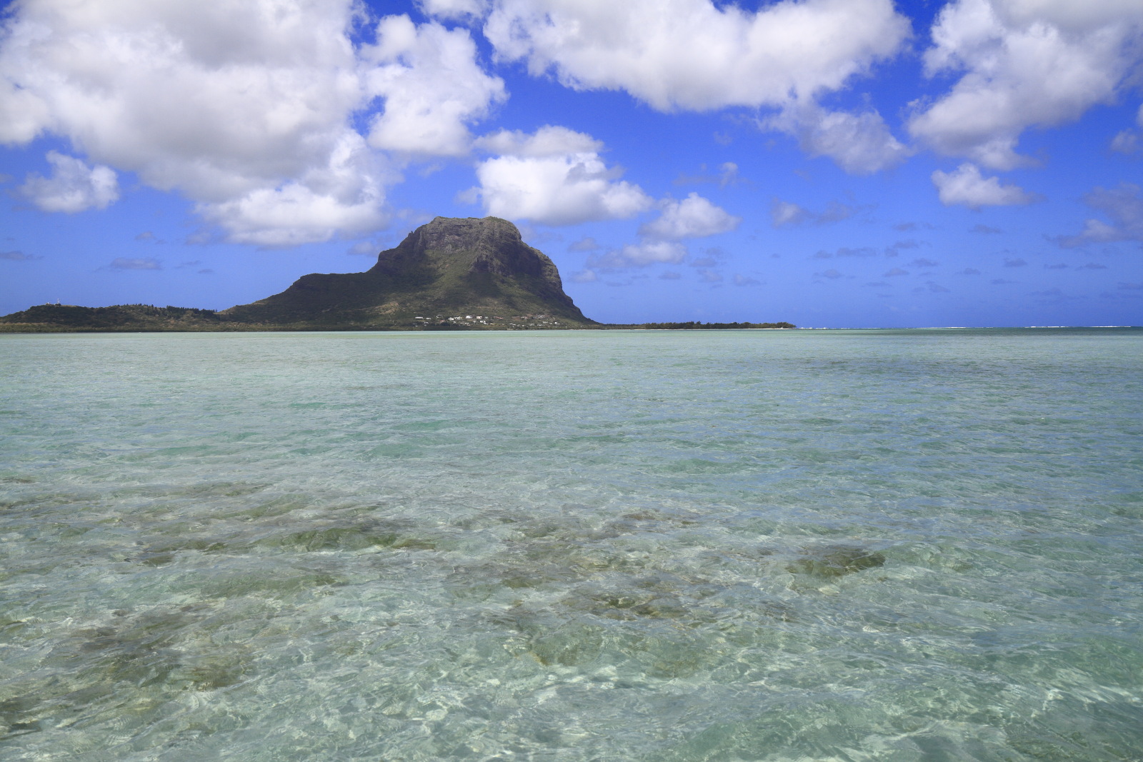 09.22 Mauritius  MG 7271