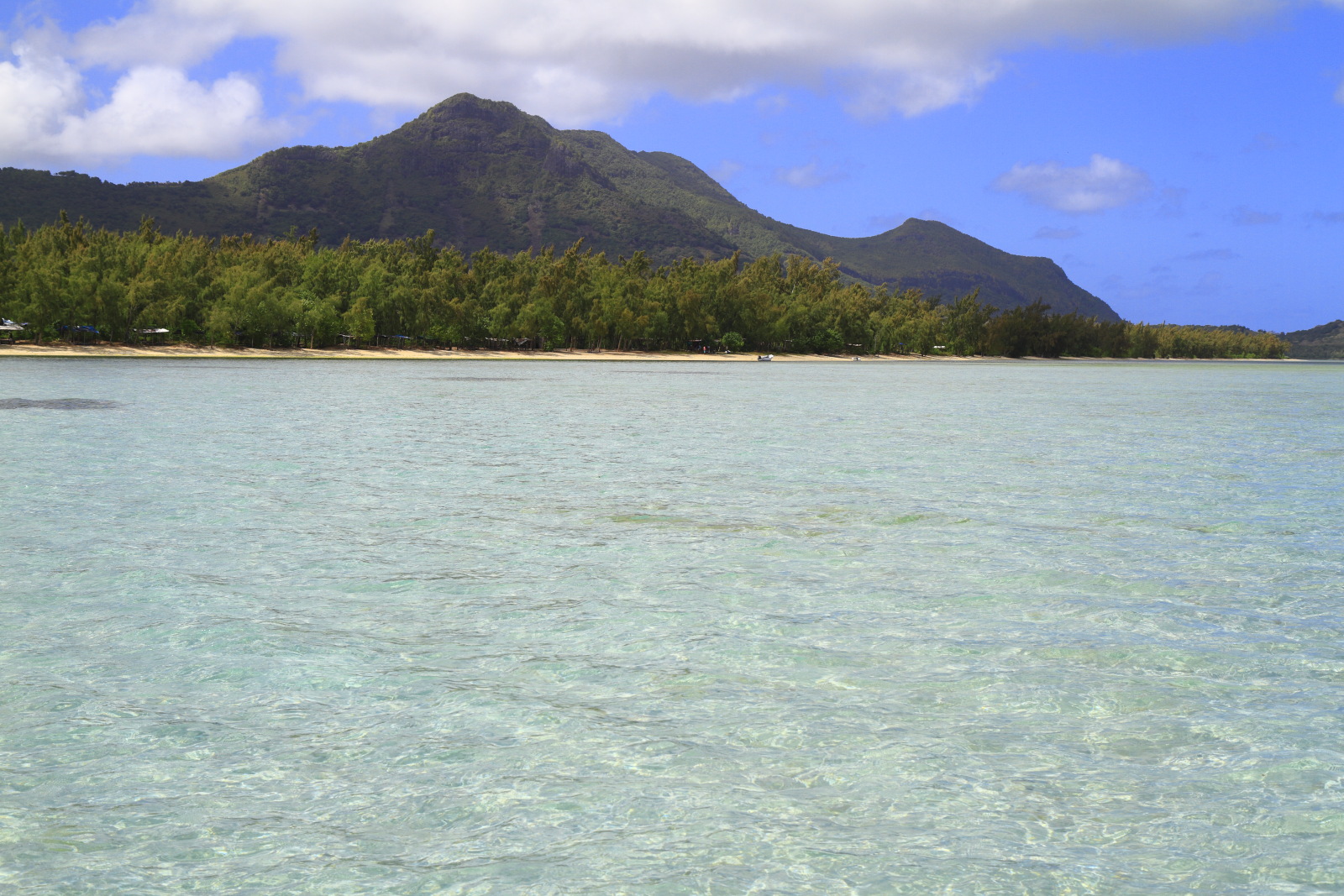 09.22 Mauritius  MG 7273