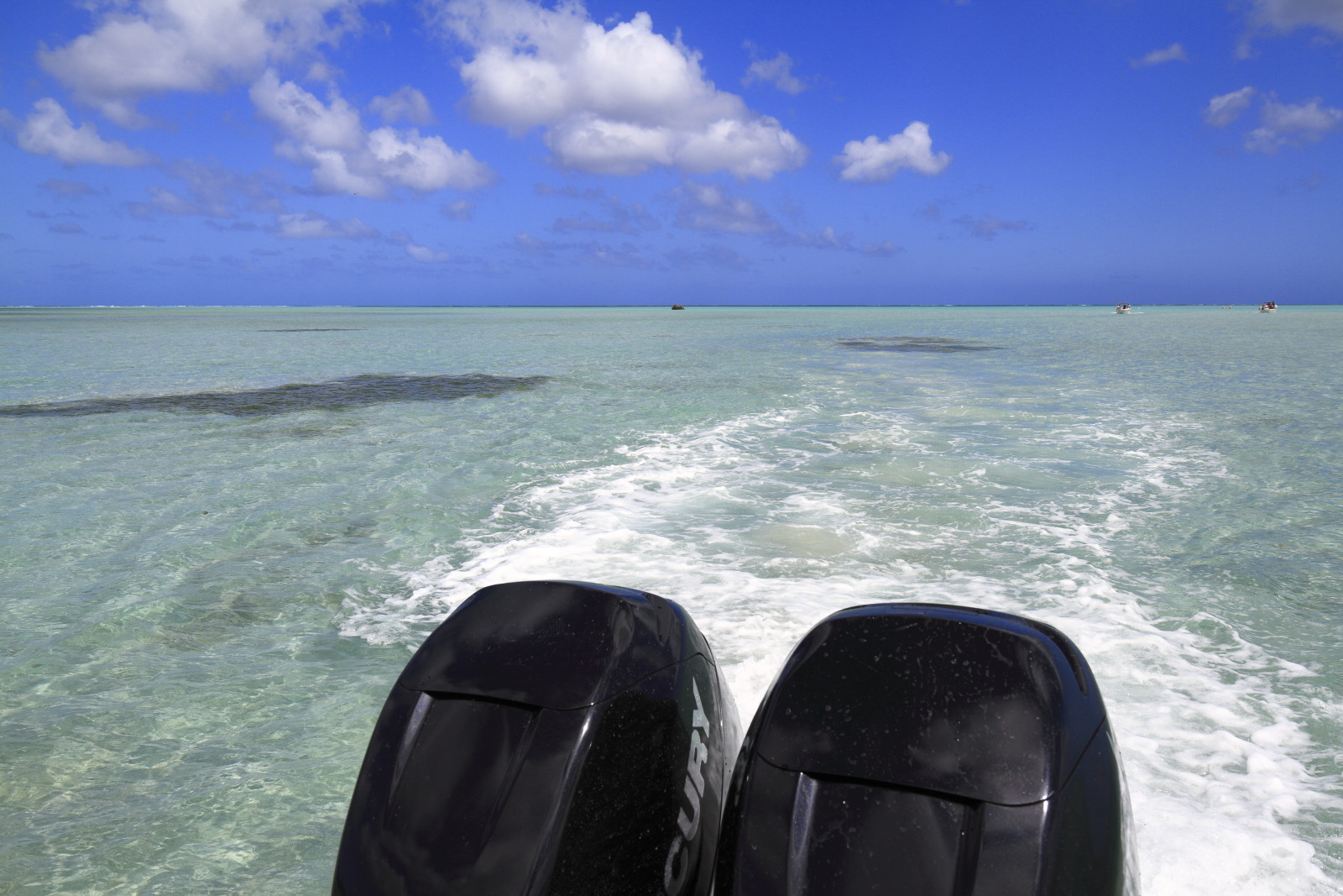 09.22 Mauritius  MG 7276