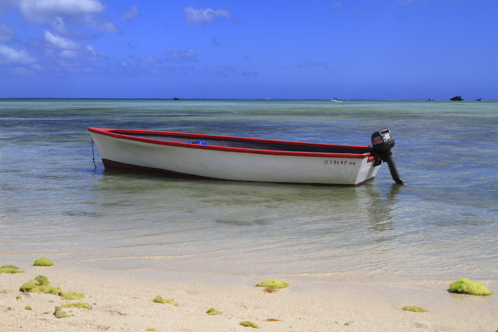 09.22 Mauritius  MG 7282