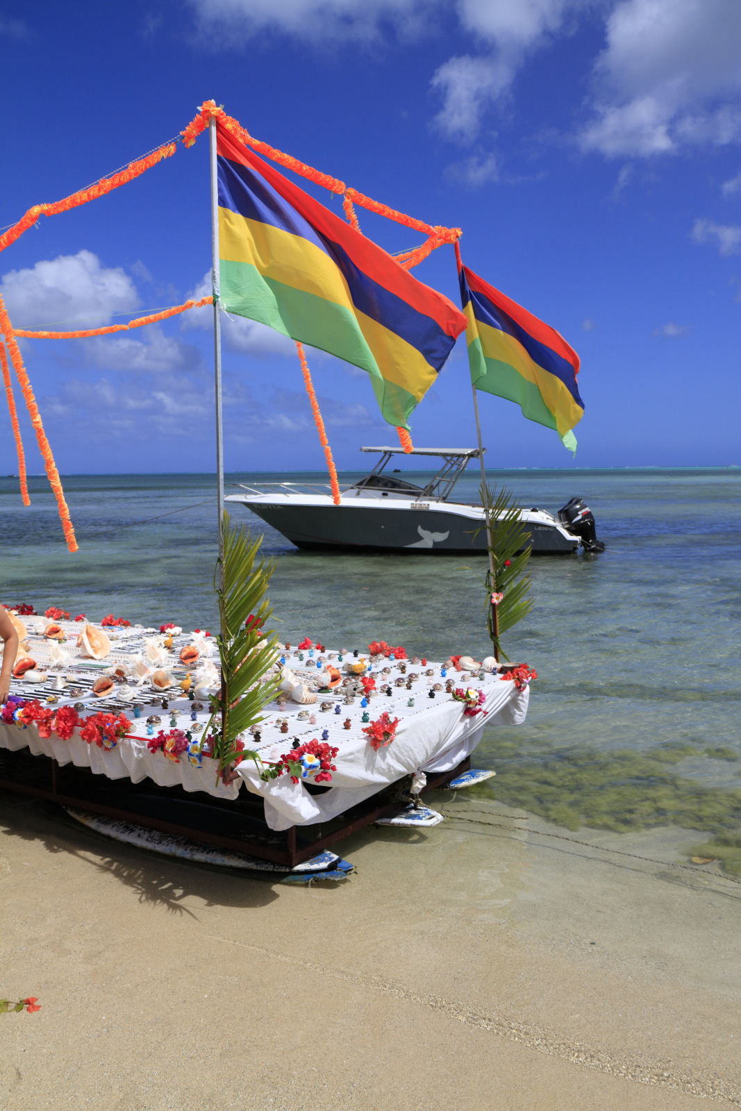 09.22 Mauritius  MG 7291