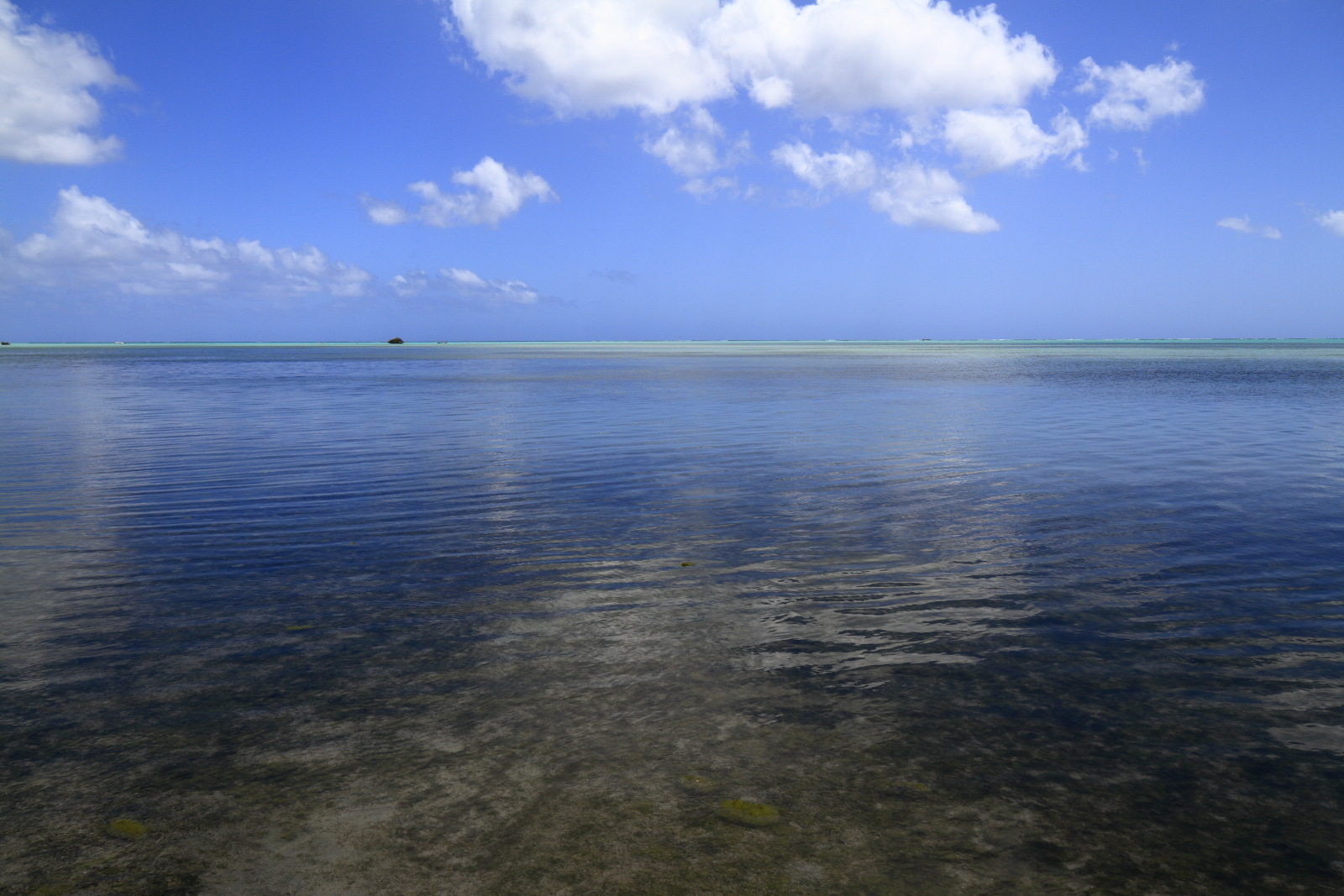 09.22 Mauritius  MG 7331