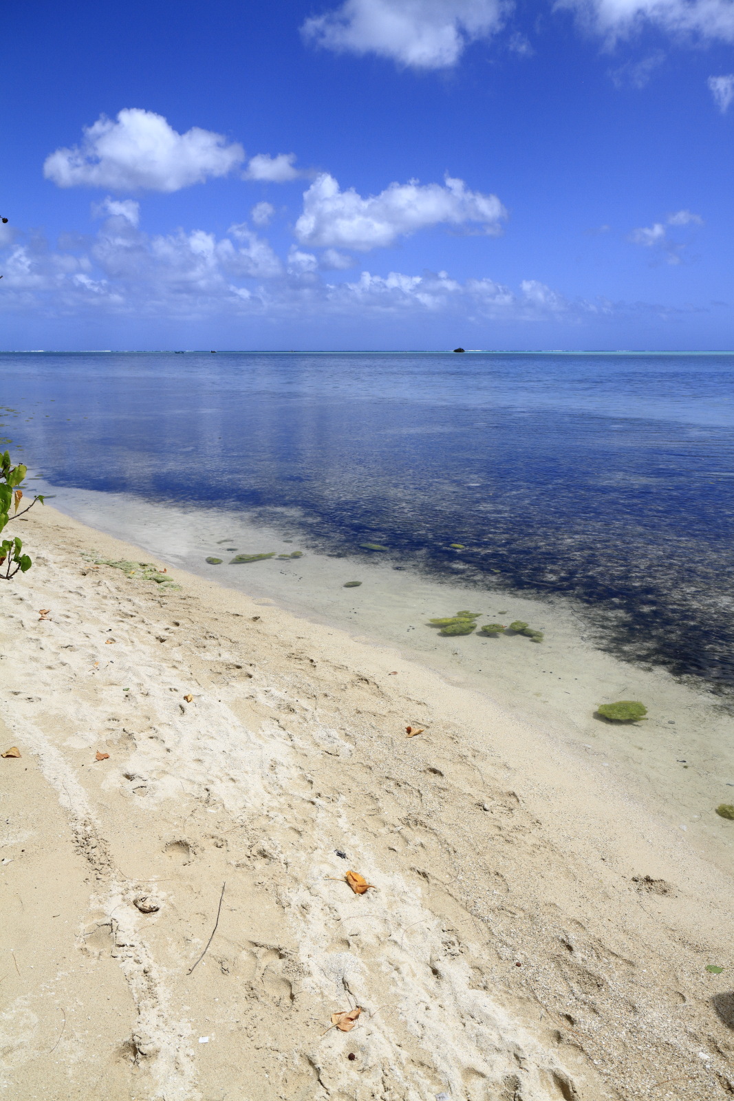 09.22 Mauritius  MG 7341