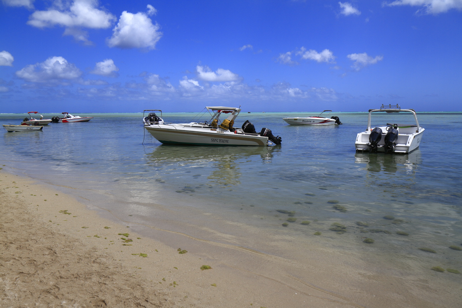 09.22 Mauritius  MG 7345