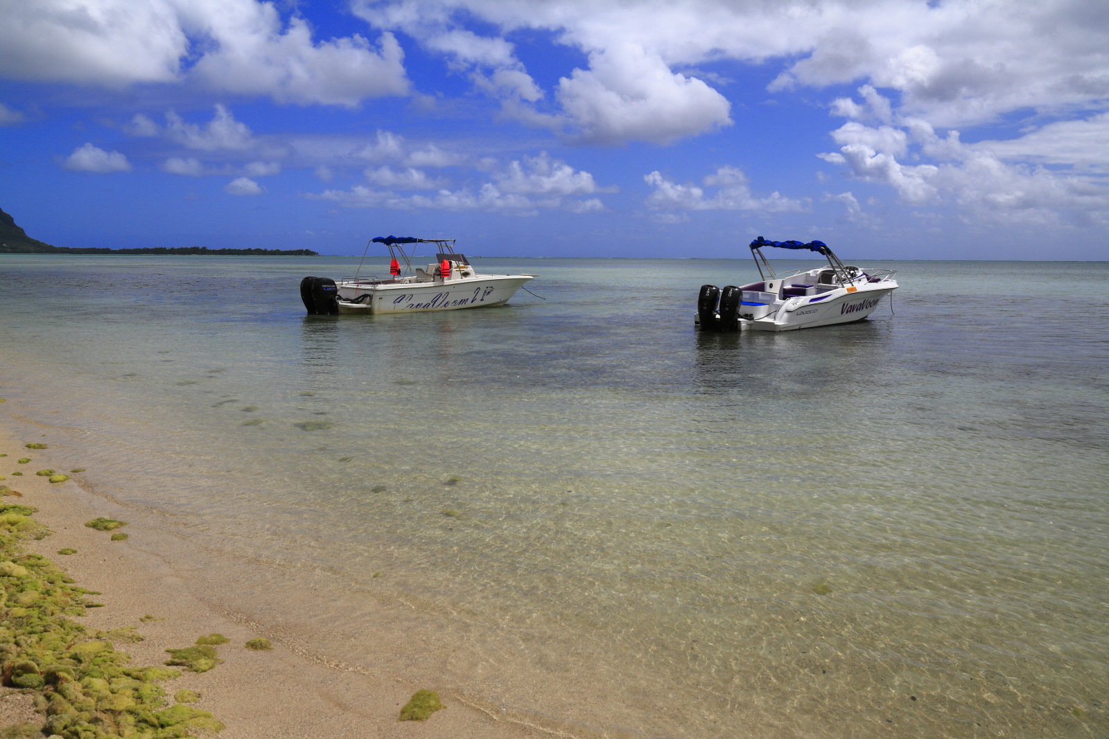 09.22 Mauritius  MG 7349