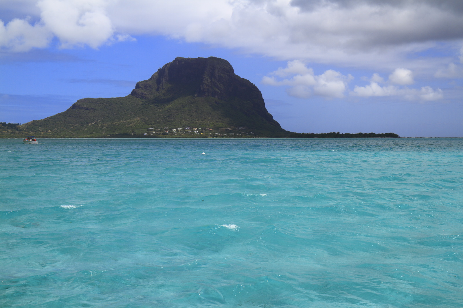 09.22 Mauritius  MG 7358