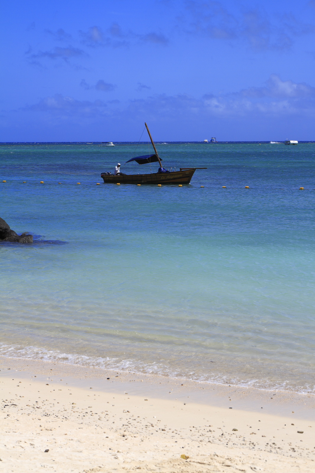 09.23 Mauritius  MG 7421