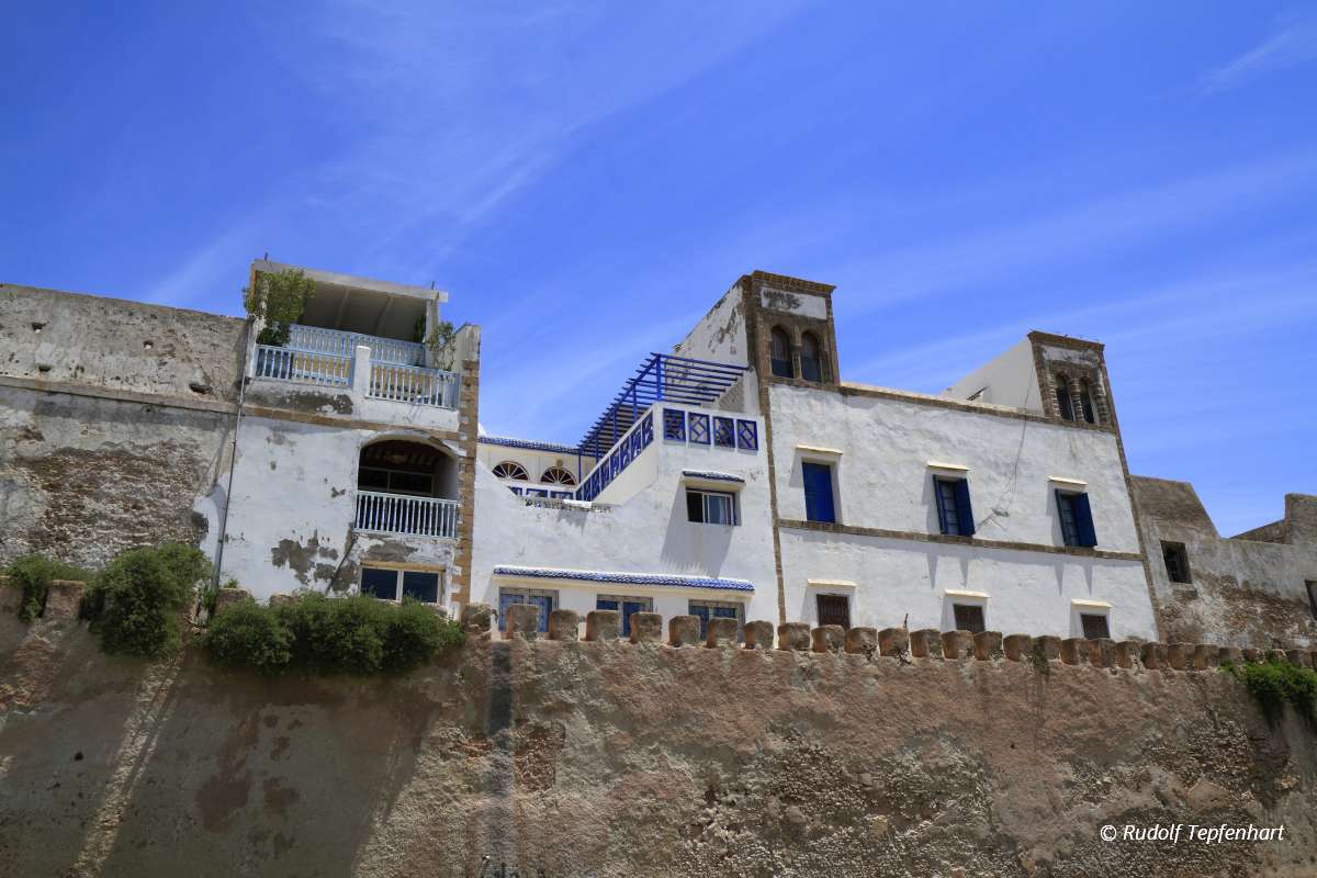 Essaouira
