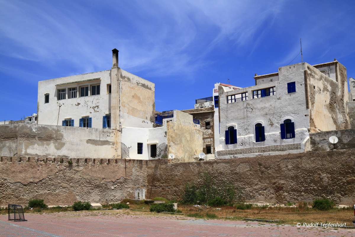 Essaouira