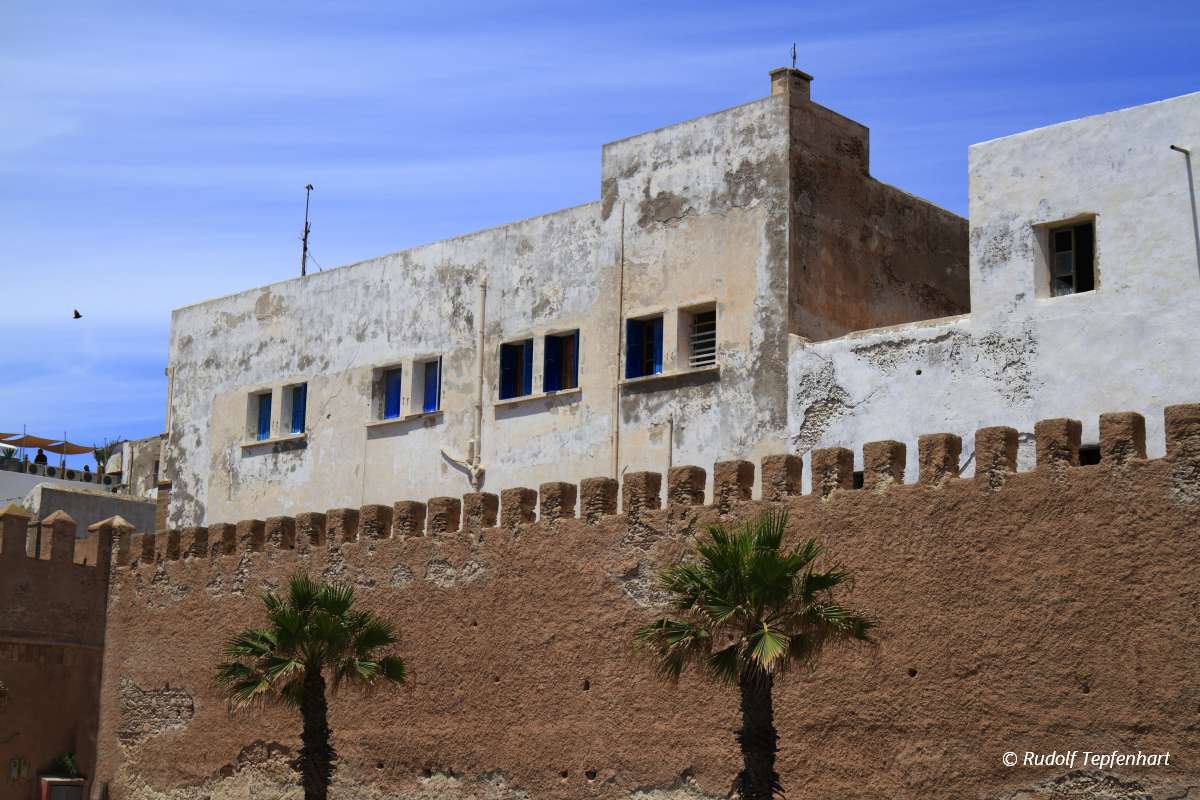 Essaouira