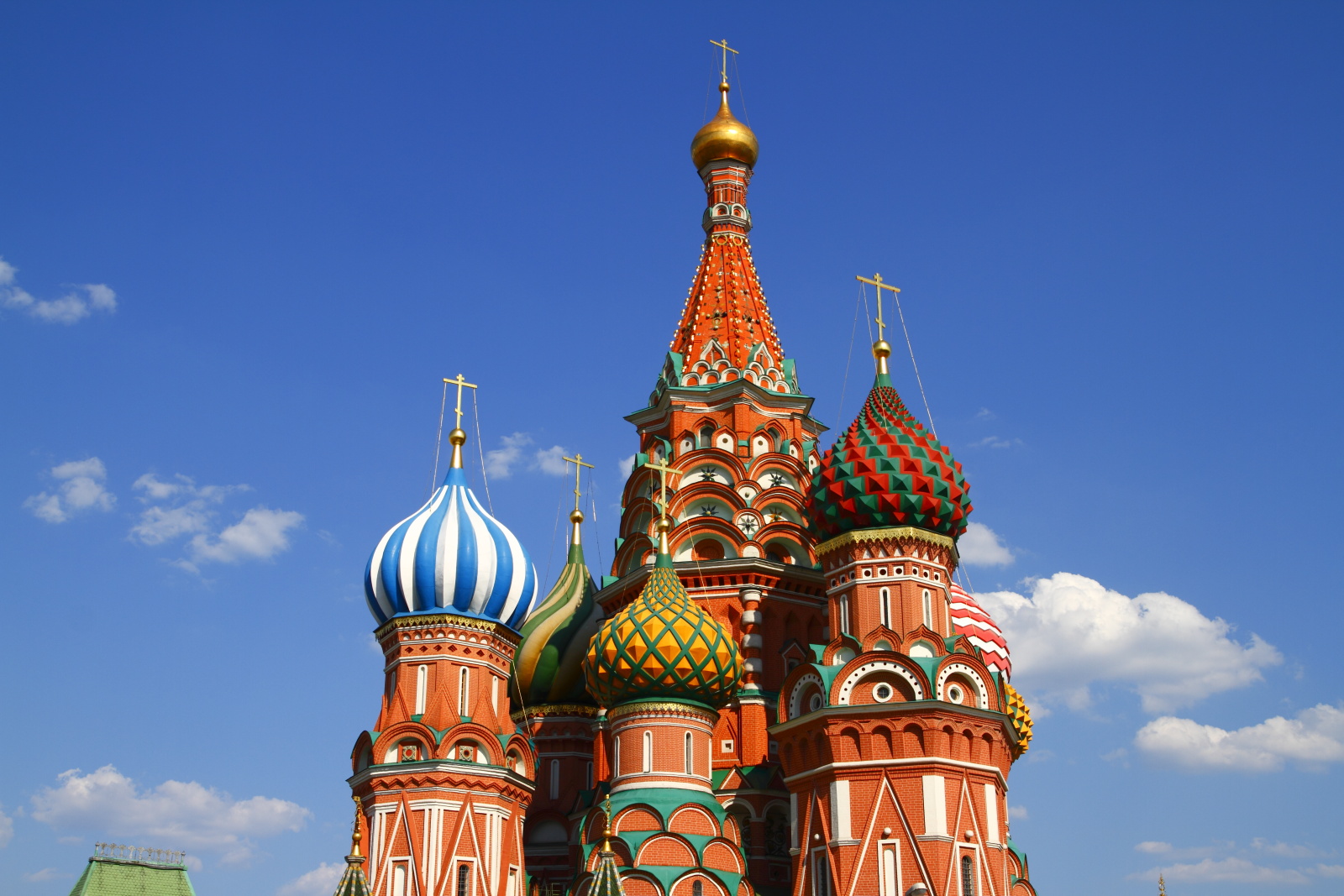 Москва-Санкт Петербург   🇷🇺