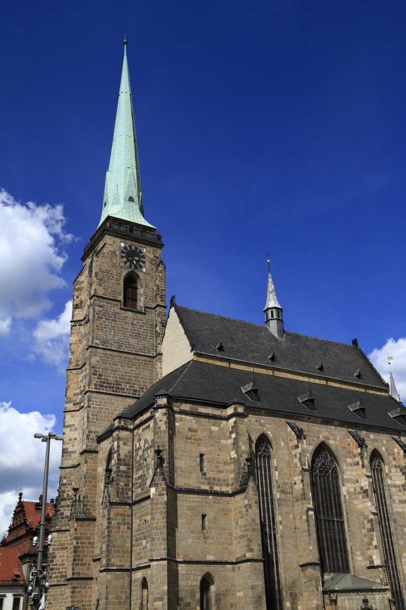 06.19 Pilsen  MG 9210