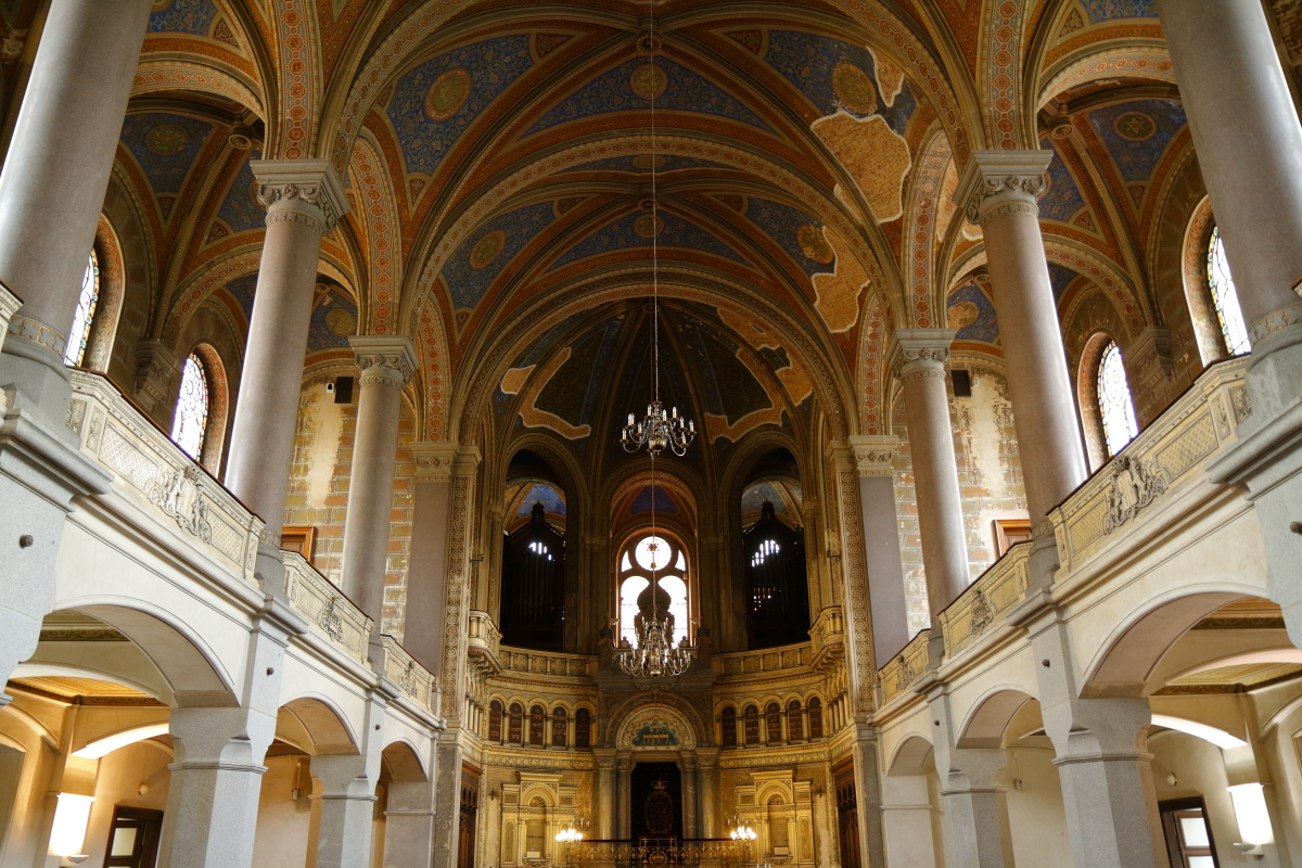 06.20 Pilsen  MG 9244