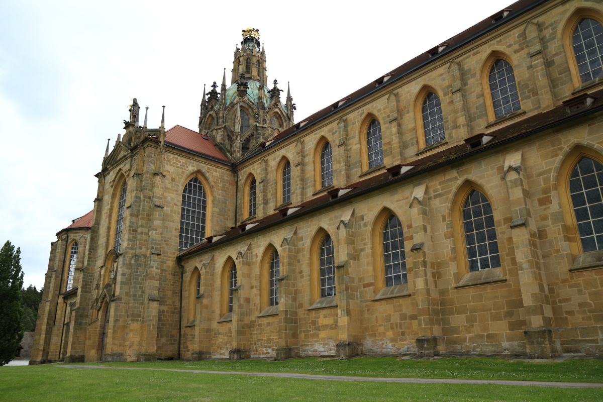 06.21 Pilsen  MG 9253