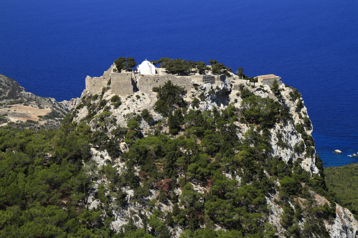 08.14 Rhodos  MG 1165