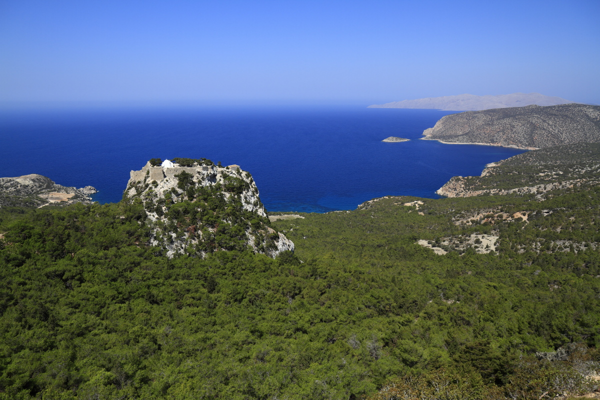 08.14 Rhodos  MG 1168