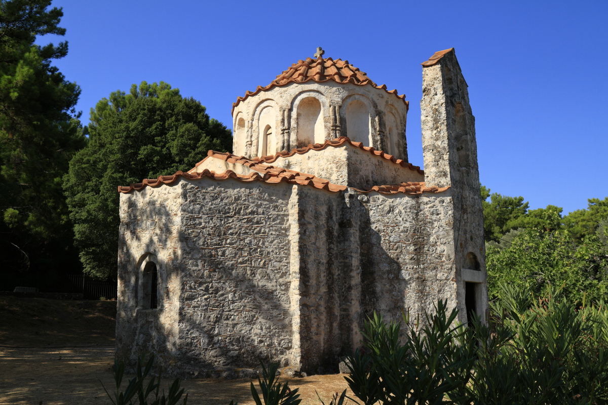 08.15 Rhodos  MG 1170