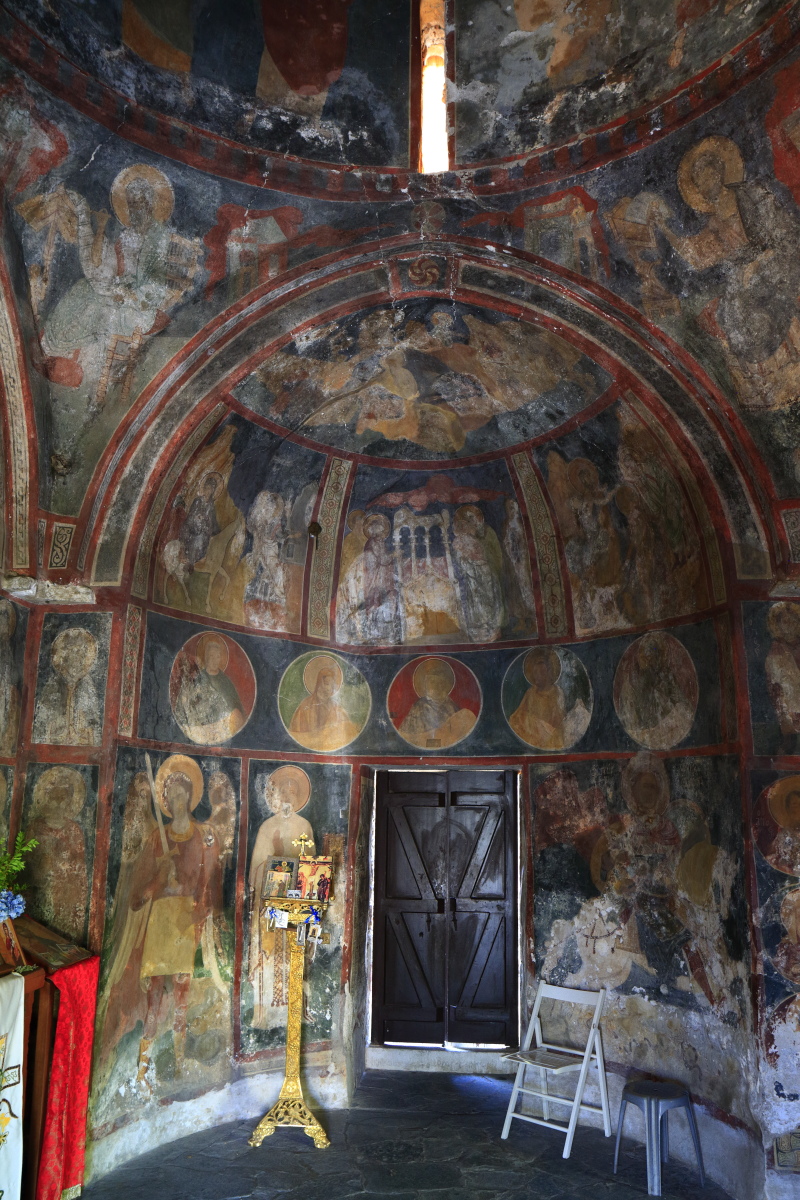 08.15 Rhodos  MG 1171