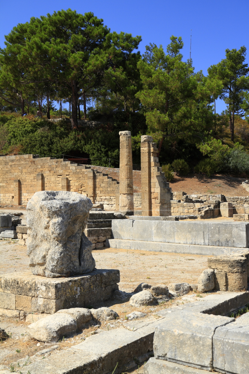 08.15 Rhodos  MG 1187