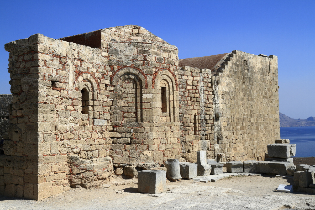 08.16 Rhodos  MG 1203