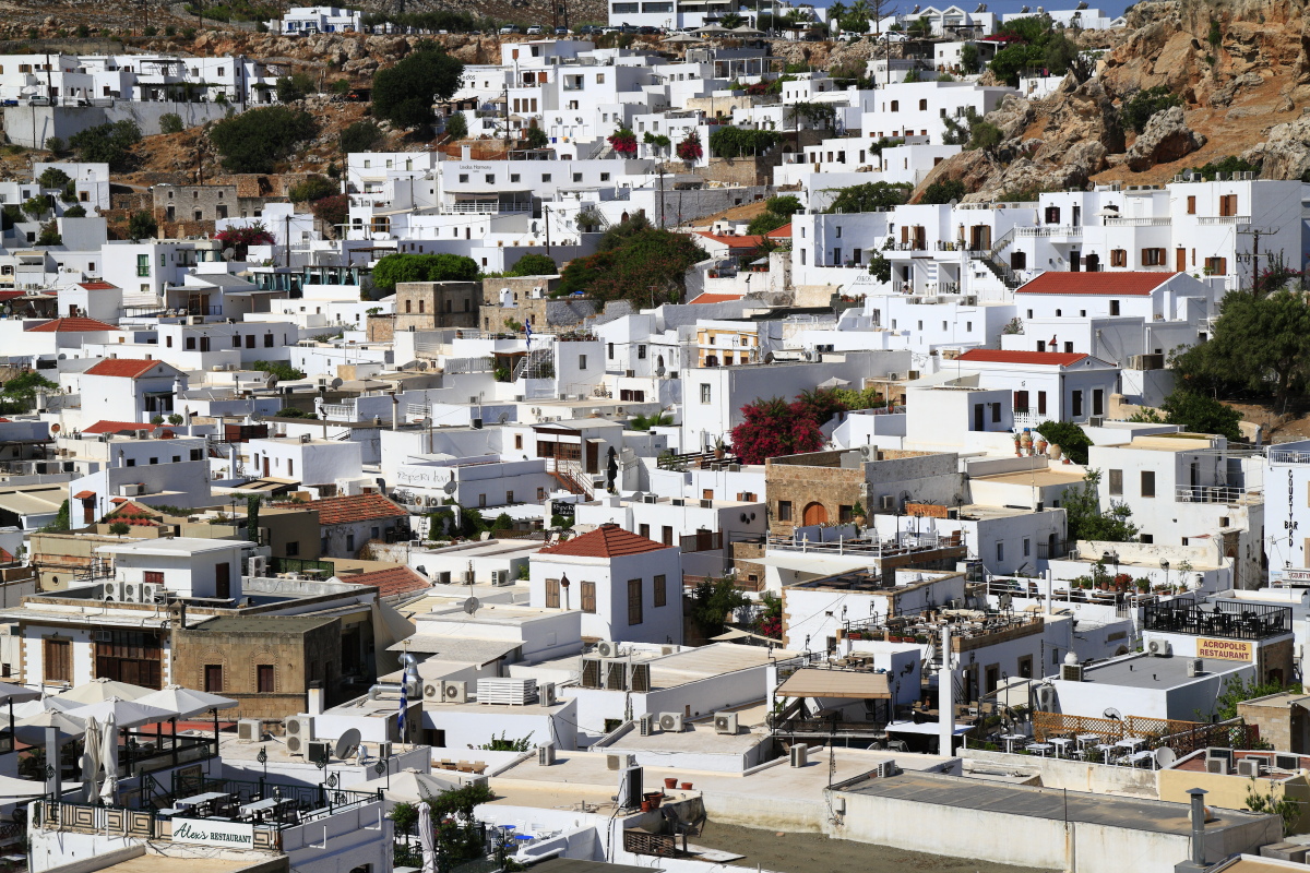 08.16 Rhodos  MG 1209