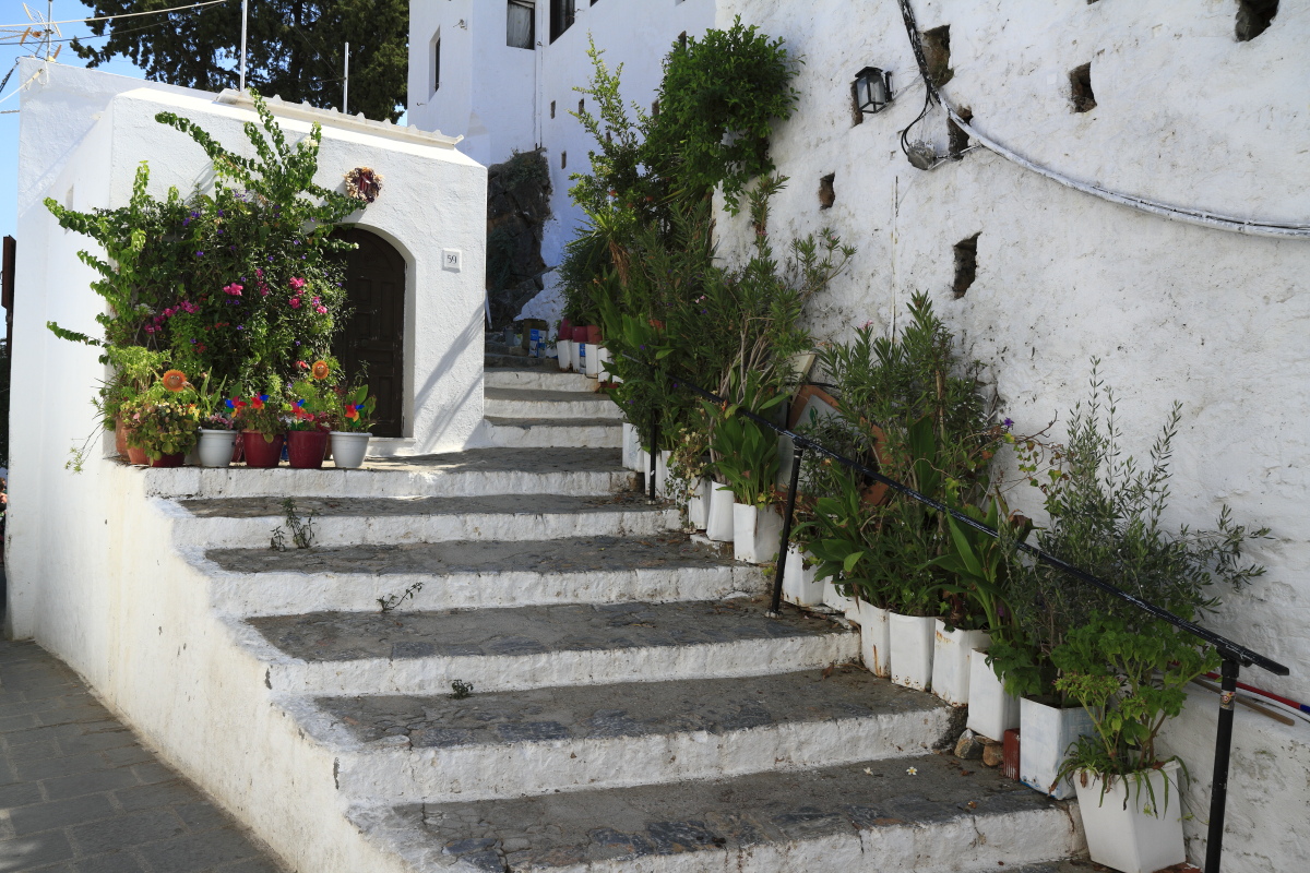 08.16 Rhodos  MG 1219